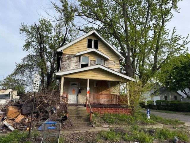 1201 E 21st Street, Erie, Pennsylvania image 1
