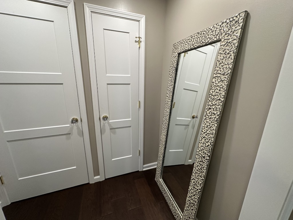 900 Market Street #201, Meadville, Pennsylvania image 17