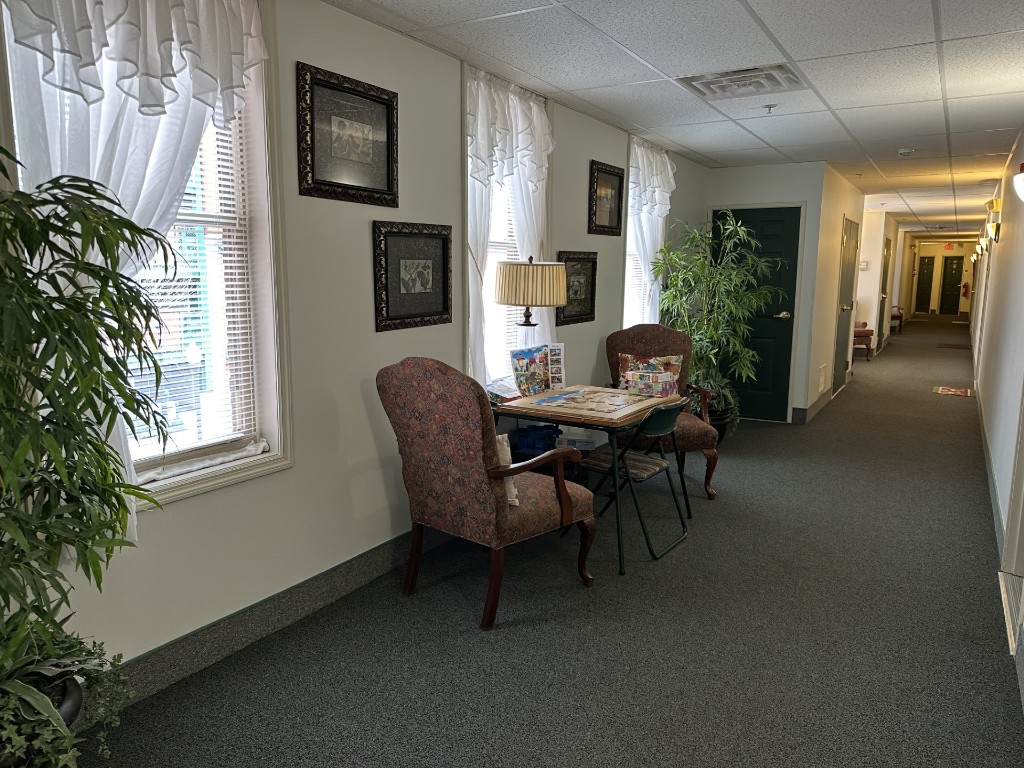 900 Market Street #201, Meadville, Pennsylvania image 24