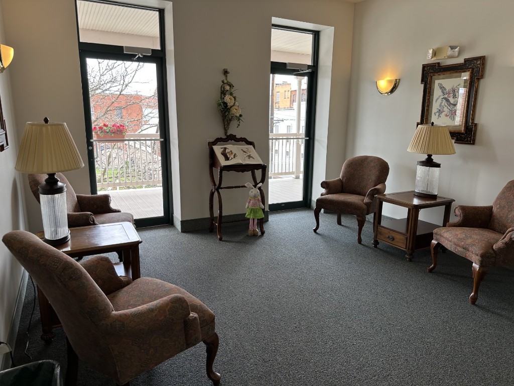 900 Market Street #201, Meadville, Pennsylvania image 23