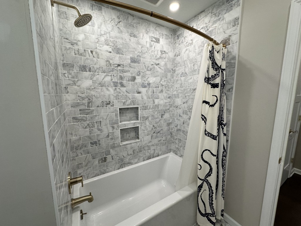 900 Market Street #201, Meadville, Pennsylvania image 15