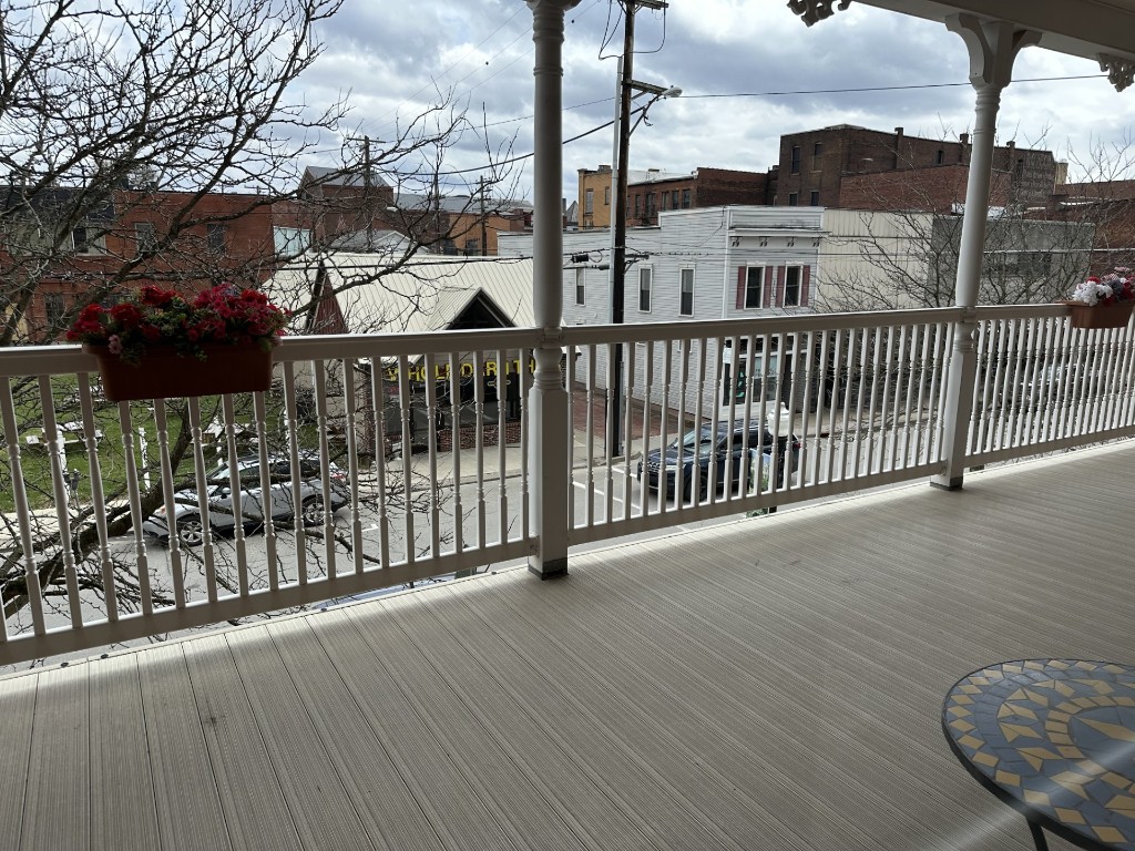 900 Market Street #201, Meadville, Pennsylvania image 25