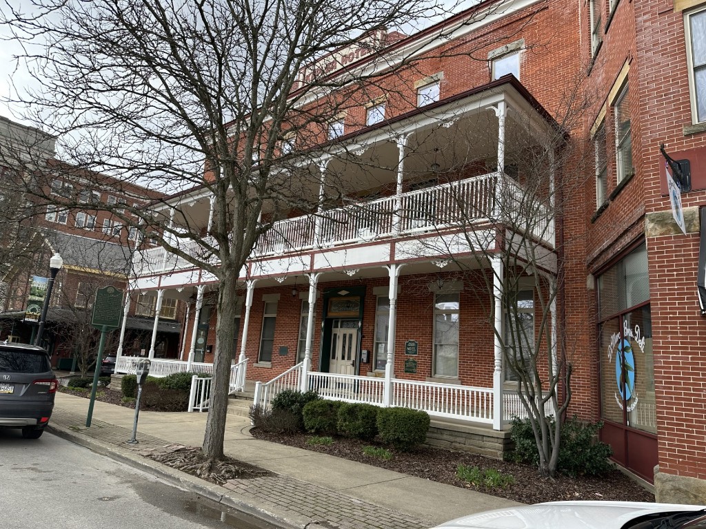 900 Market Street #201, Meadville, Pennsylvania image 1