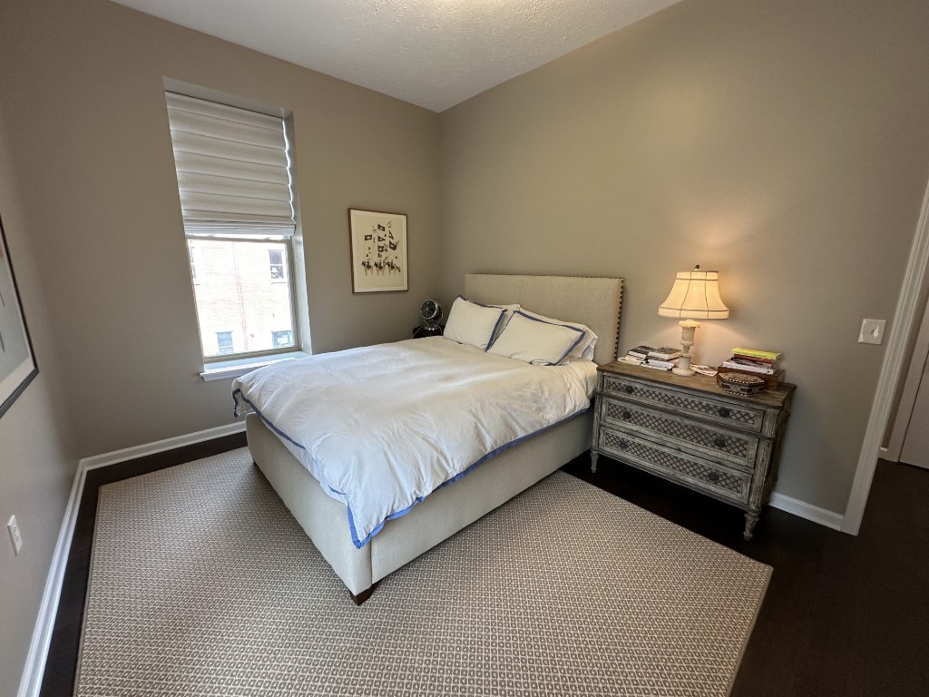 900 Market Street #201, Meadville, Pennsylvania image 11