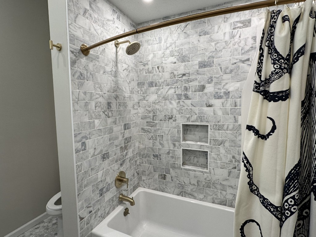 900 Market Street #201, Meadville, Pennsylvania image 16
