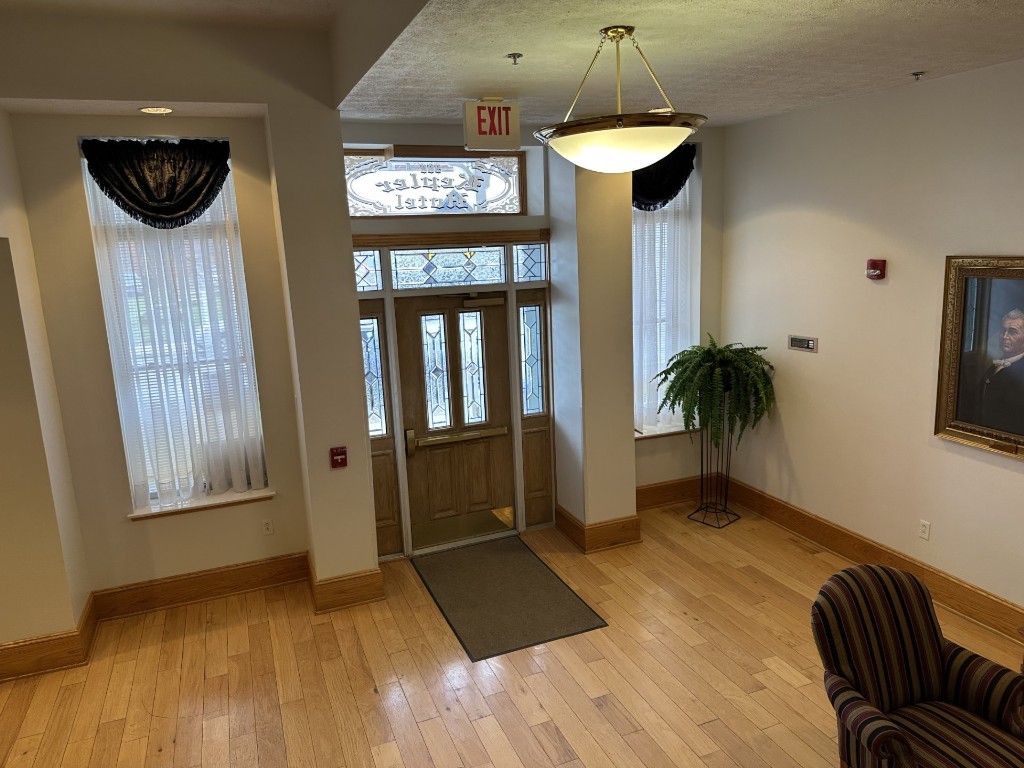 900 Market Street #201, Meadville, Pennsylvania image 19
