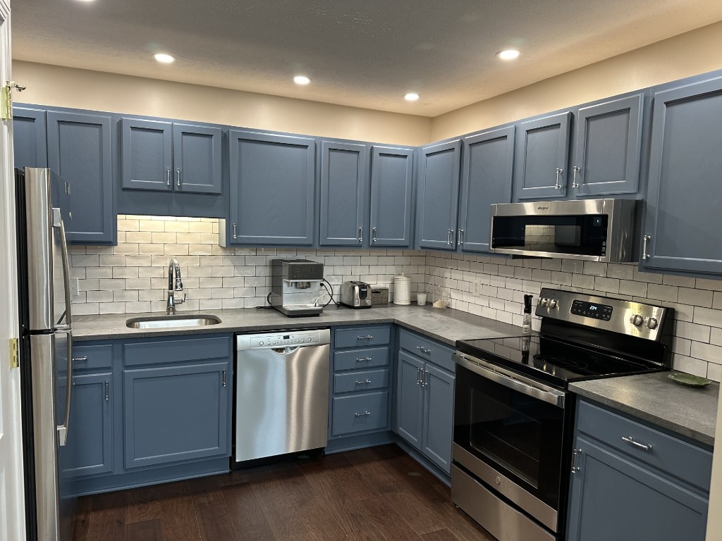 900 Market Street #201, Meadville, Pennsylvania image 5