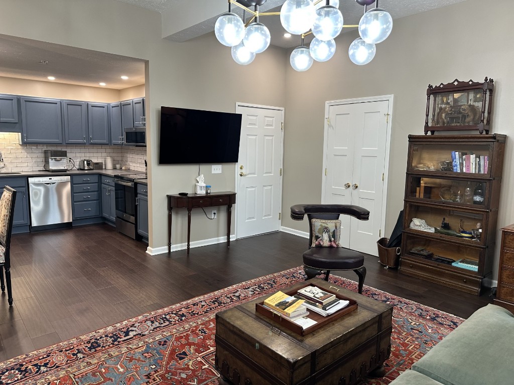 900 Market Street #201, Meadville, Pennsylvania image 4