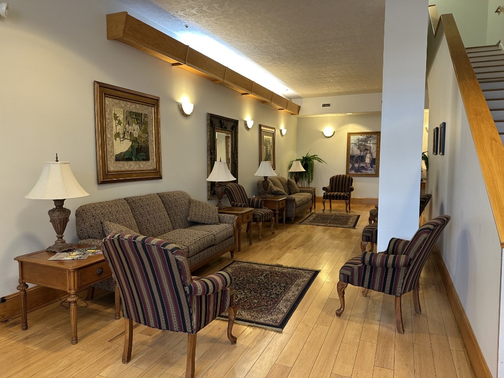 900 Market Street #201, Meadville, Pennsylvania image 20