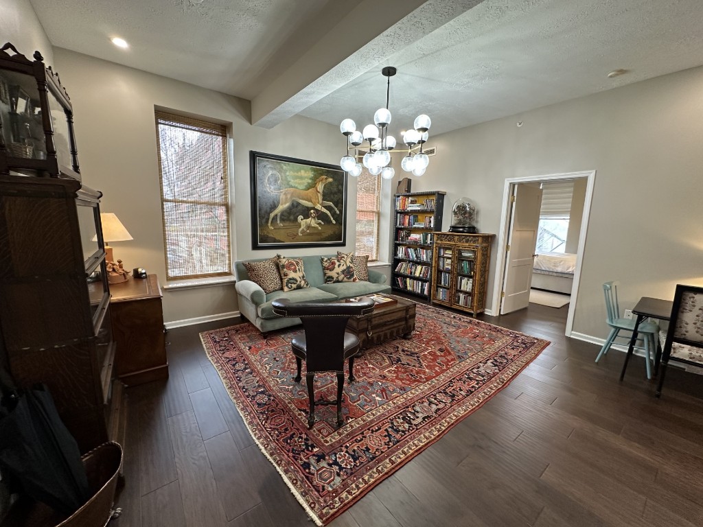900 Market Street #201, Meadville, Pennsylvania image 3