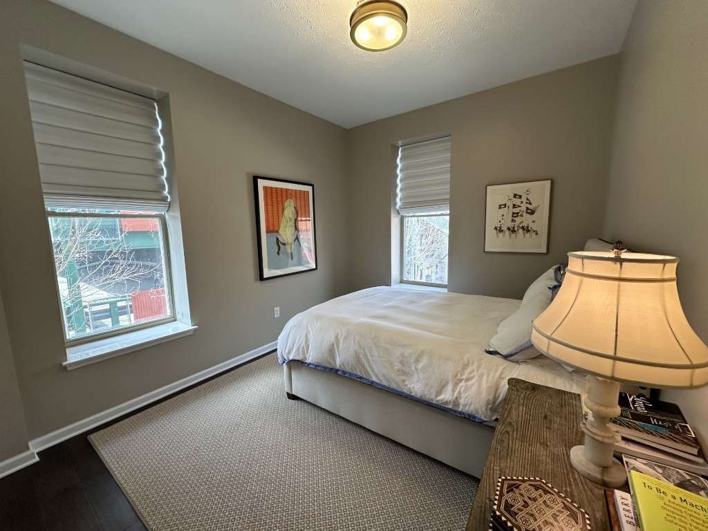 900 Market Street #201, Meadville, Pennsylvania image 9