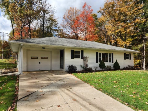 Photo for 70 ROBISON Road W