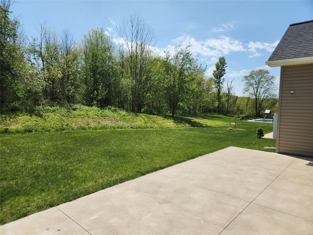 6827 Mulligan Court, Erie, Pennsylvania image 20