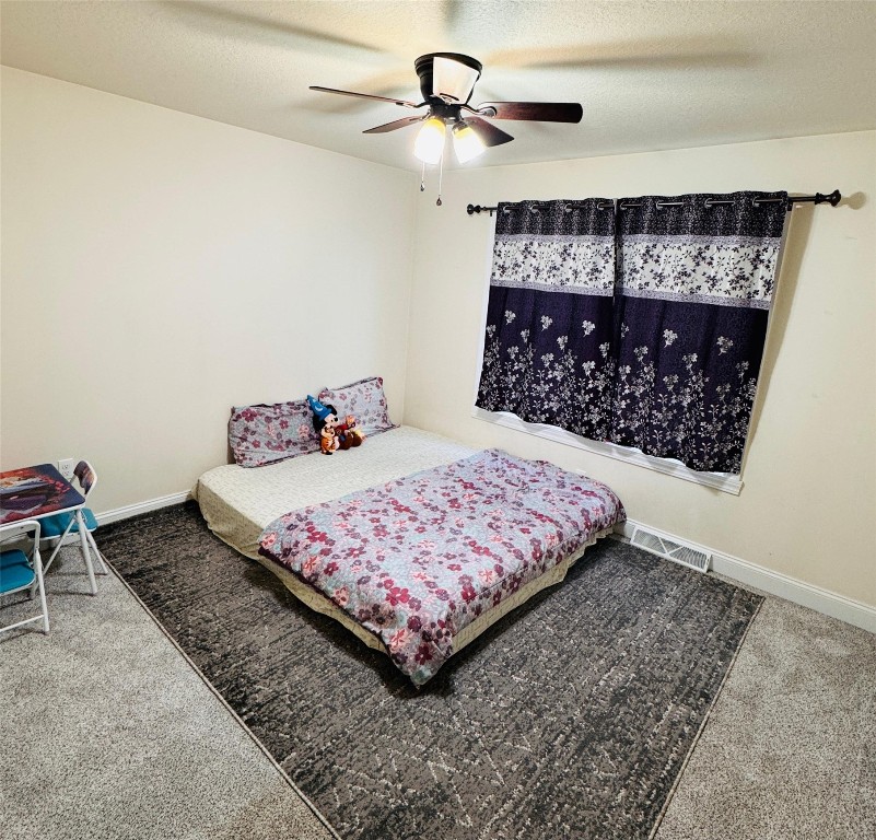 6827 Mulligan Court, Erie, Pennsylvania image 11