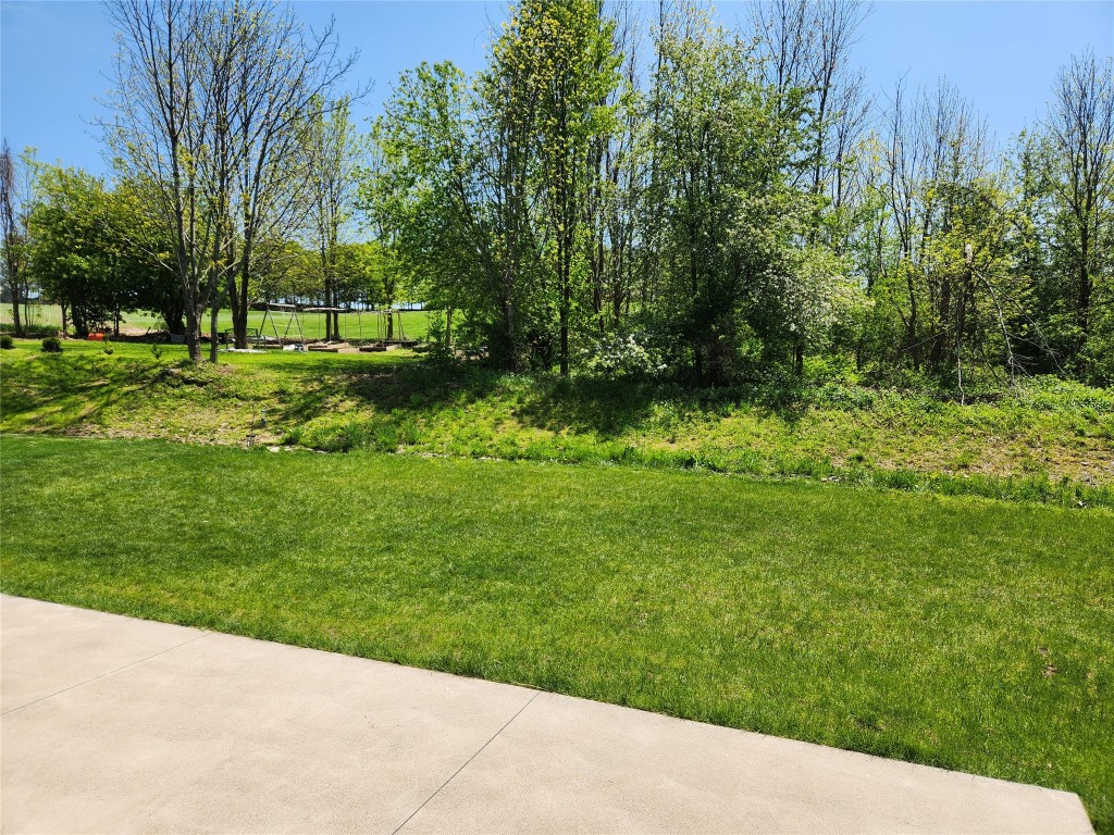 6827 Mulligan Court, Erie, Pennsylvania image 21