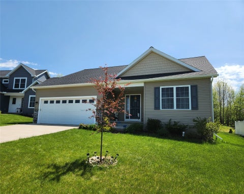 Photo for 6827 MULLIGAN Court