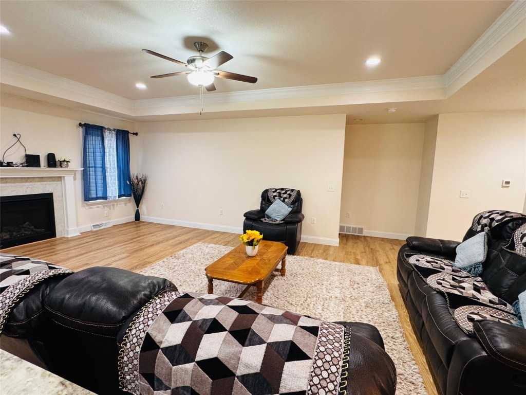 6827 Mulligan Court, Erie, Pennsylvania image 3