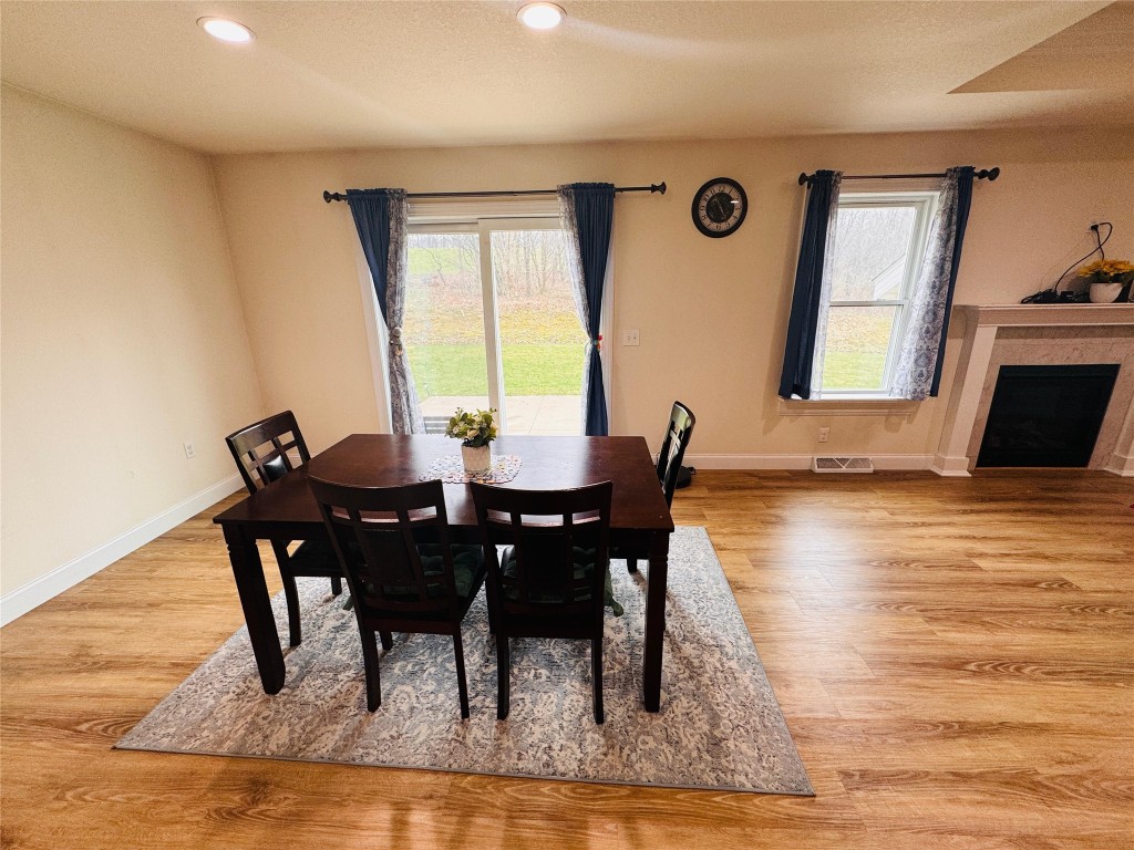 6827 Mulligan Court, Erie, Pennsylvania image 7
