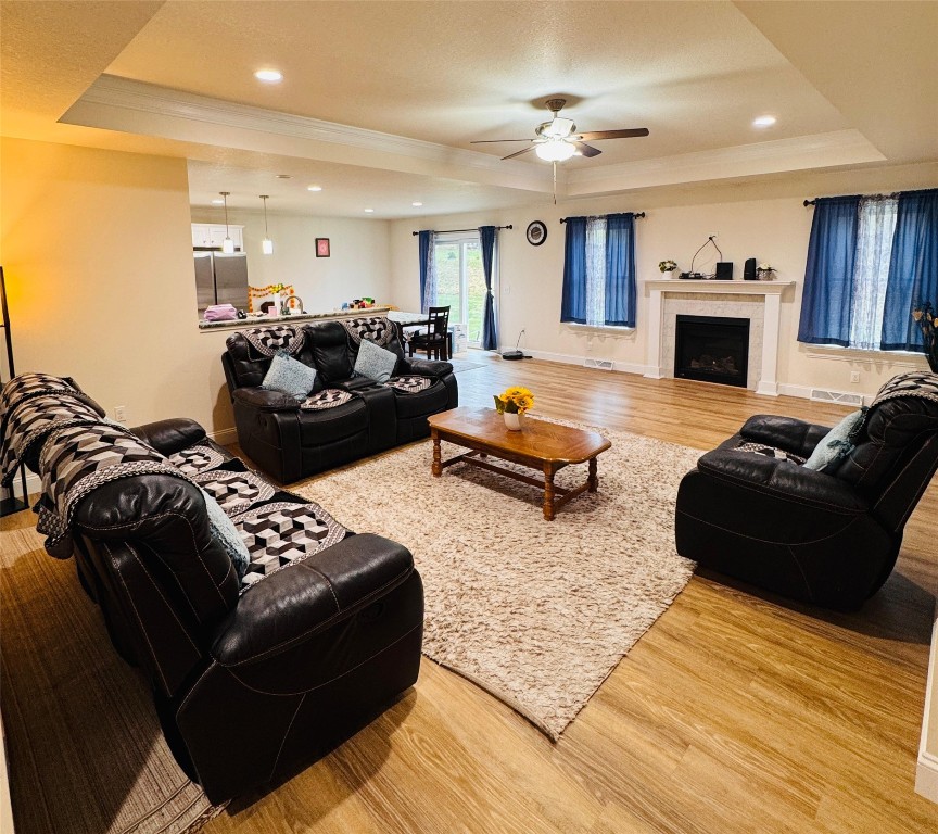 6827 Mulligan Court, Erie, Pennsylvania image 2