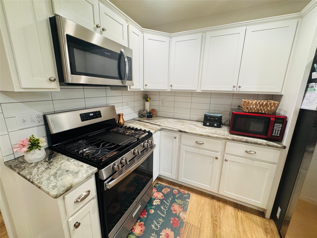 6827 Mulligan Court, Erie, Pennsylvania image 5