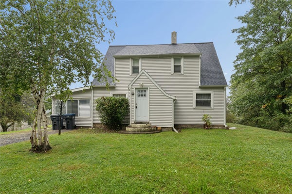 2048 MARMON DR, ERIE, PA 16509 - Image 9e26b3bd1c3abe76332b70fcdc6a8fb0/227436932