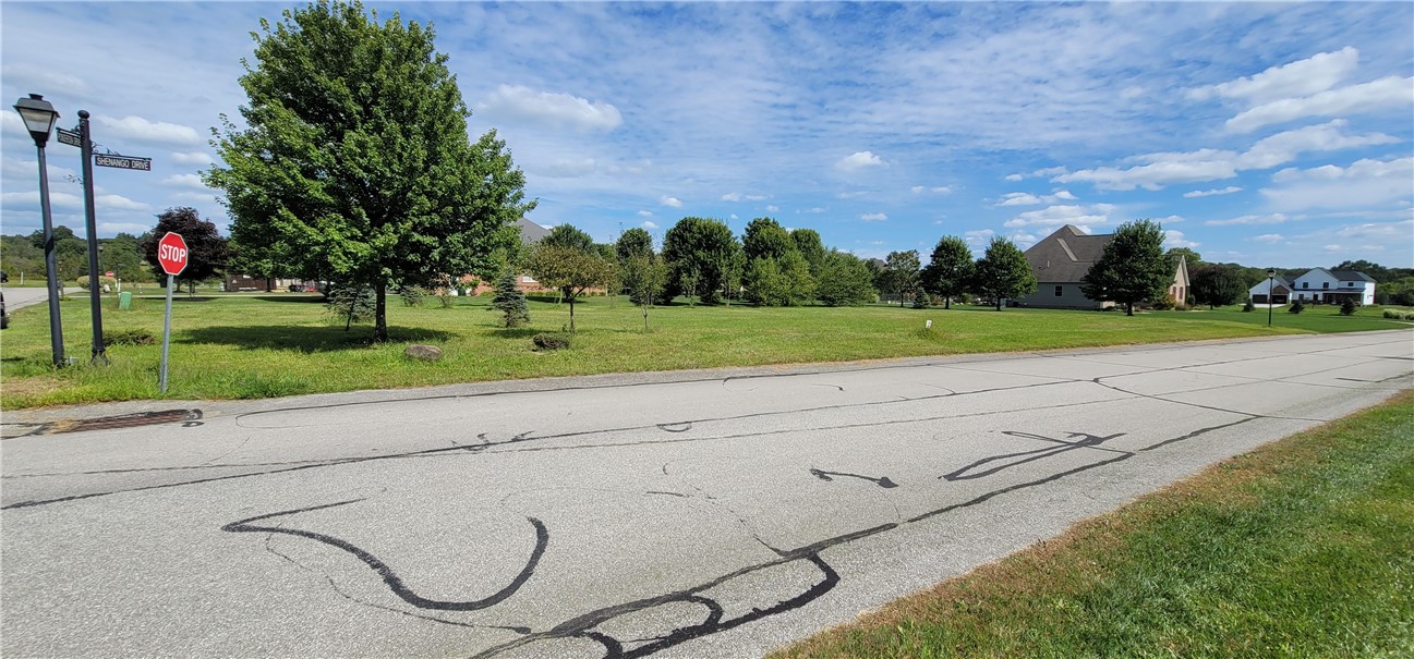 Ponderosa Drive, Edinboro, Pennsylvania image 5