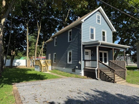 Photo for 1168 S COTTAGE Street