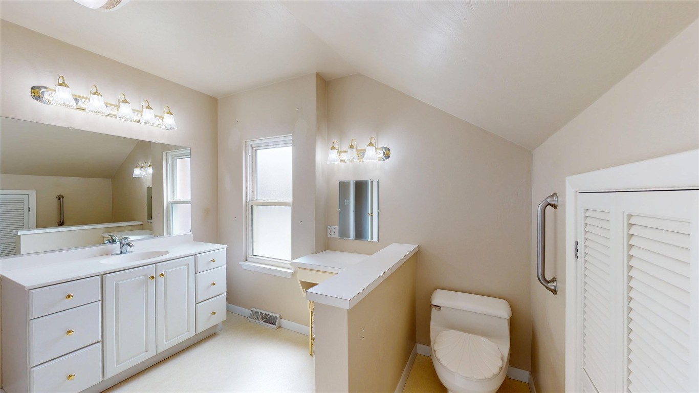 3567 W 26th Street, Erie, Pennsylvania image 15
