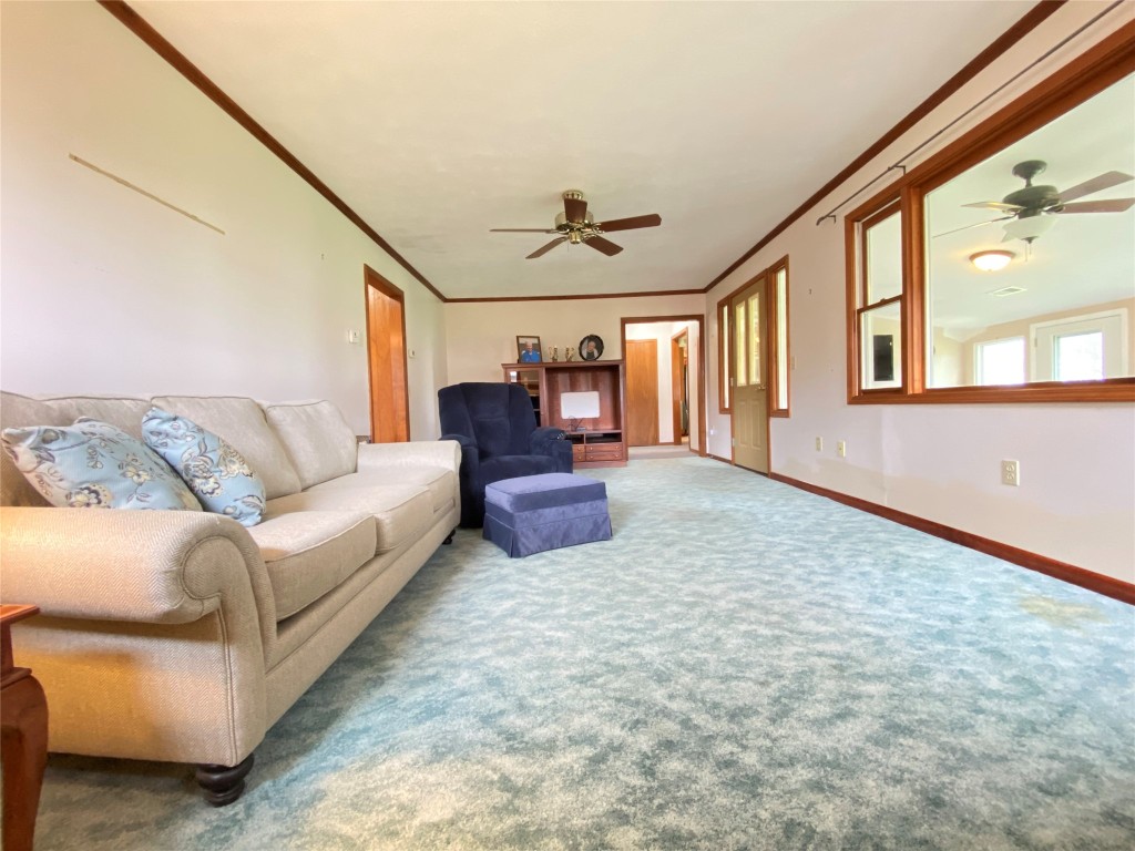 7005 North Drive, Jamestown, Pennsylvania image 22