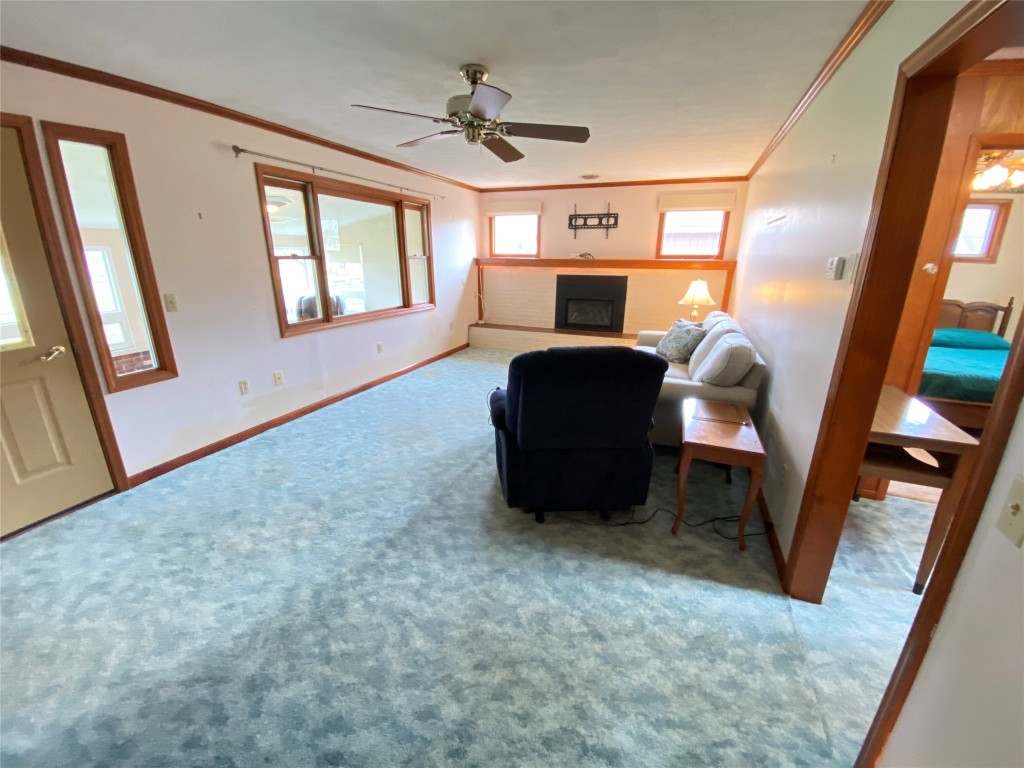 7005 North Drive, Jamestown, Pennsylvania image 20