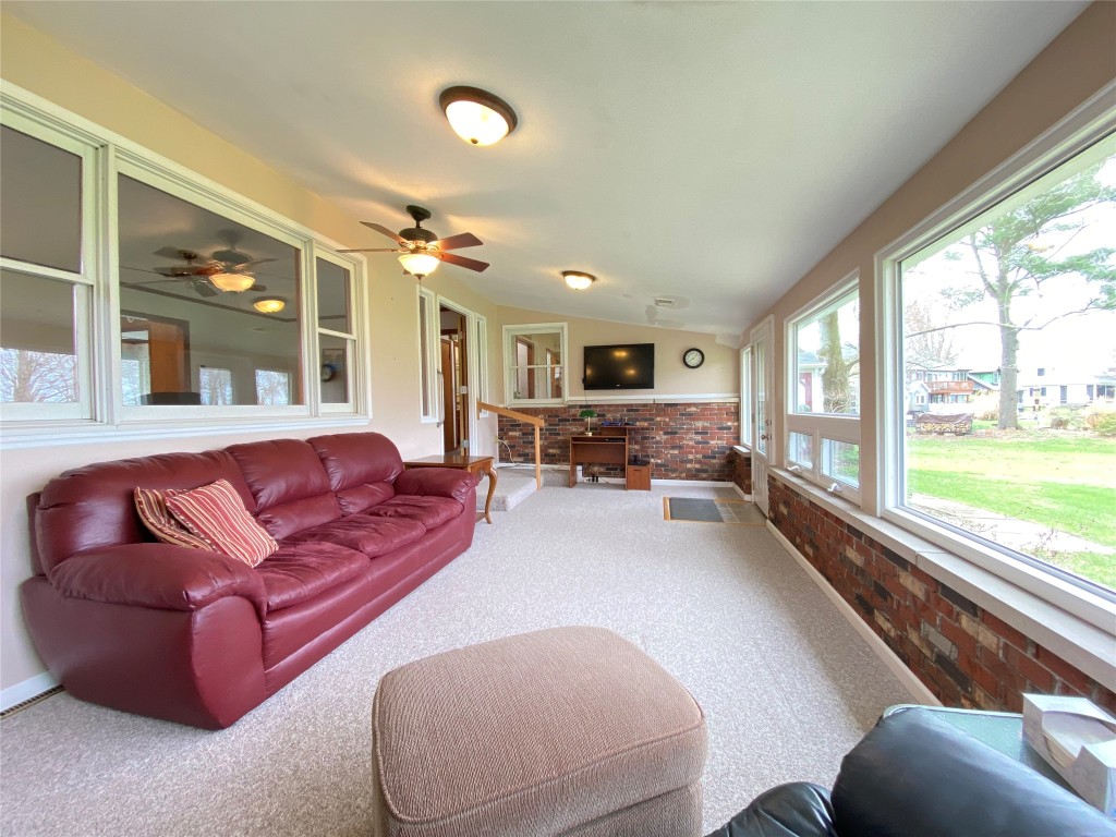 7005 North Drive, Jamestown, Pennsylvania image 41
