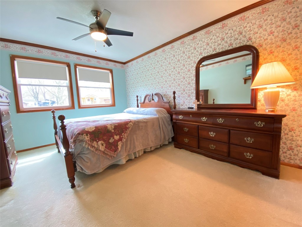 7005 North Drive, Jamestown, Pennsylvania image 23
