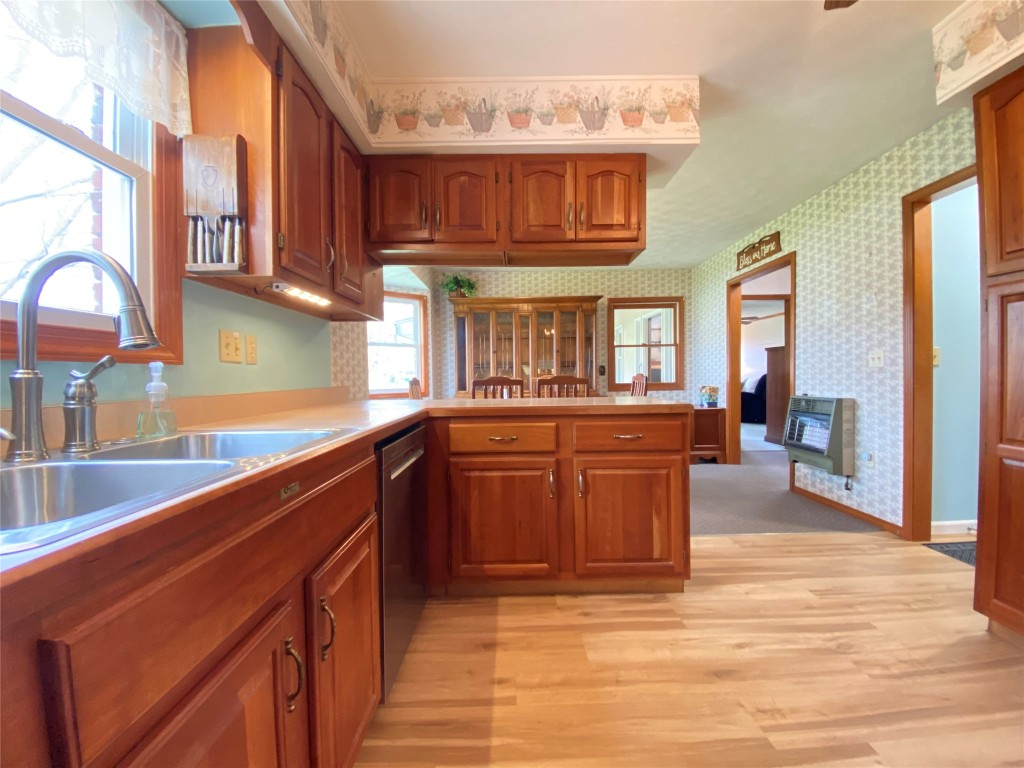 7005 North Drive, Jamestown, Pennsylvania image 15