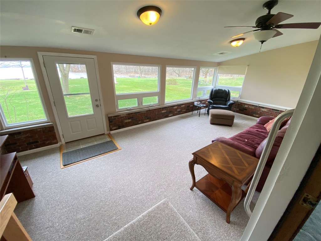 7005 North Drive, Jamestown, Pennsylvania image 38