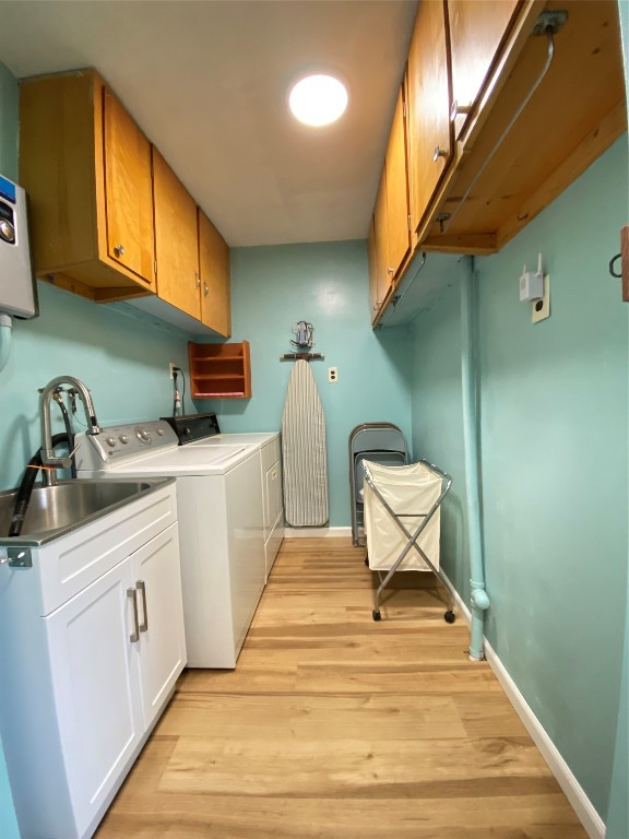 7005 North Drive, Jamestown, Pennsylvania image 11