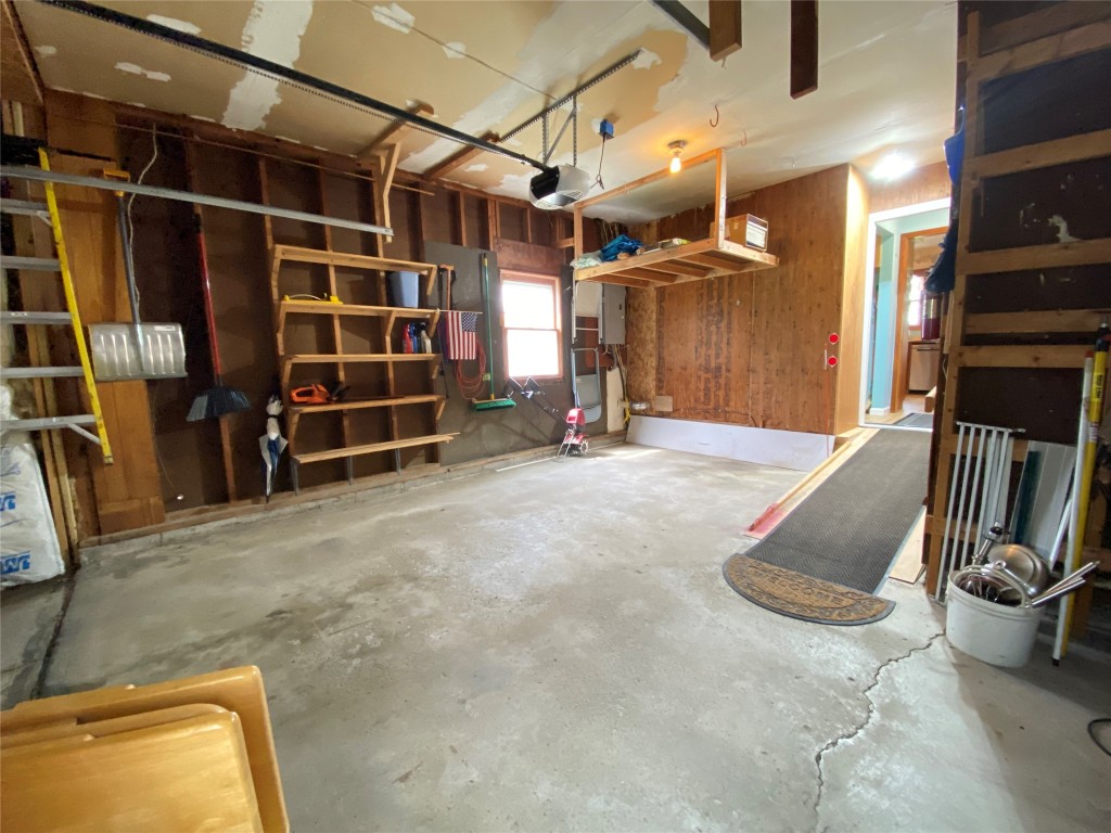 7005 North Drive, Jamestown, Pennsylvania image 43