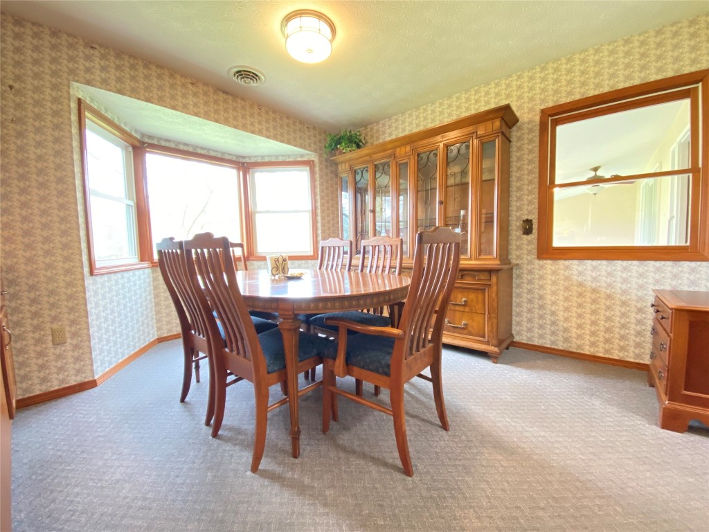 7005 North Drive, Jamestown, Pennsylvania image 16