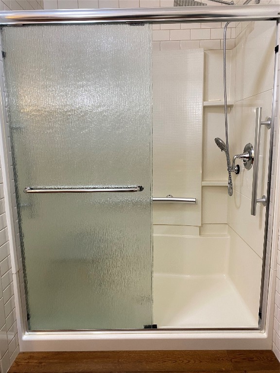 7005 North Drive, Jamestown, Pennsylvania image 30