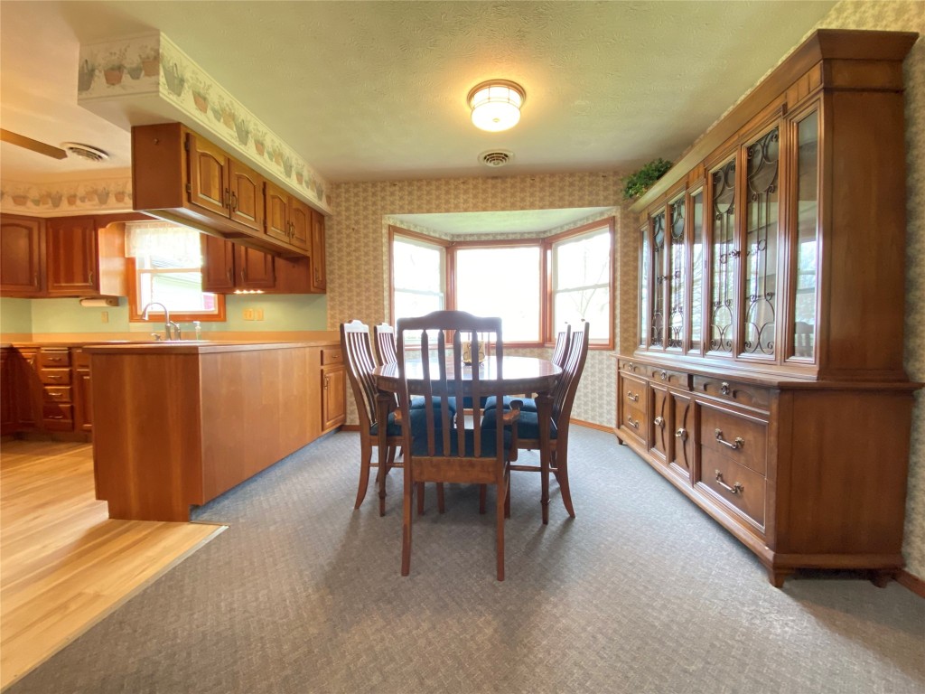 7005 North Drive, Jamestown, Pennsylvania image 17