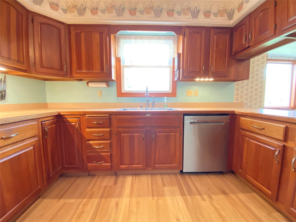 7005 North Drive, Jamestown, Pennsylvania image 13