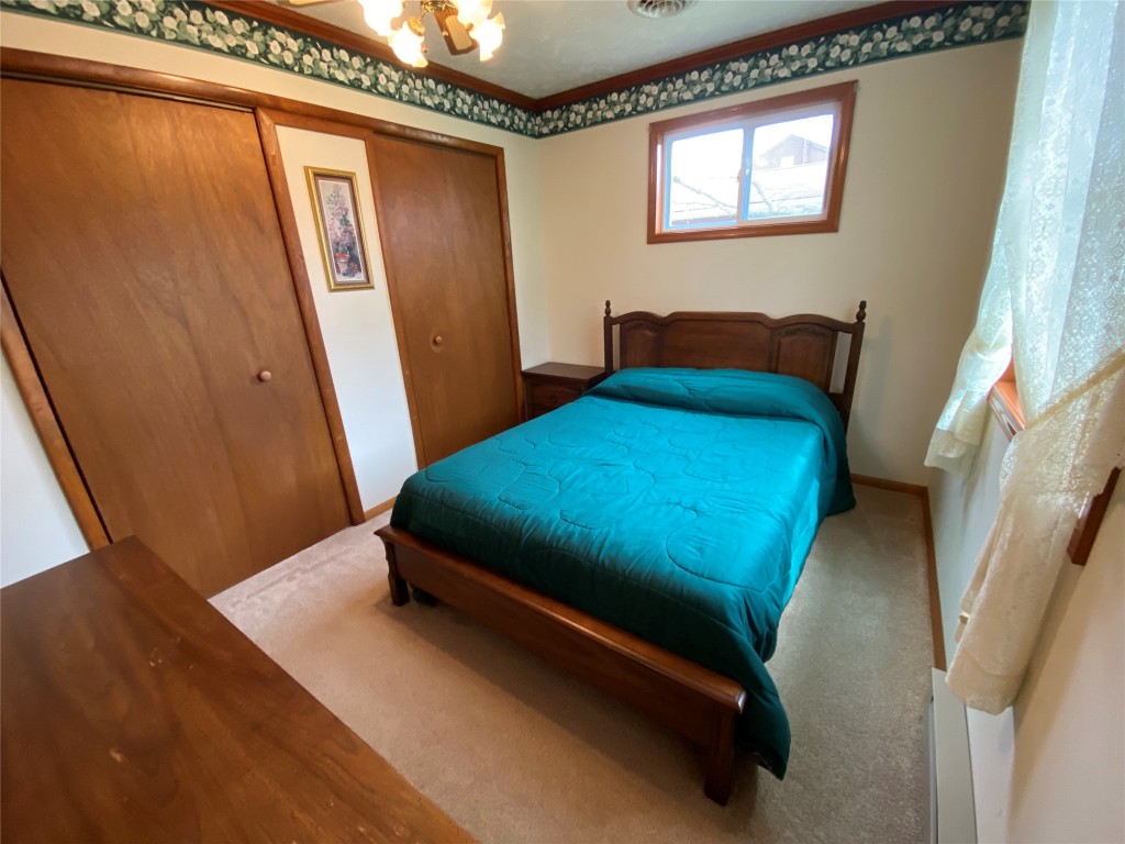 7005 North Drive, Jamestown, Pennsylvania image 28