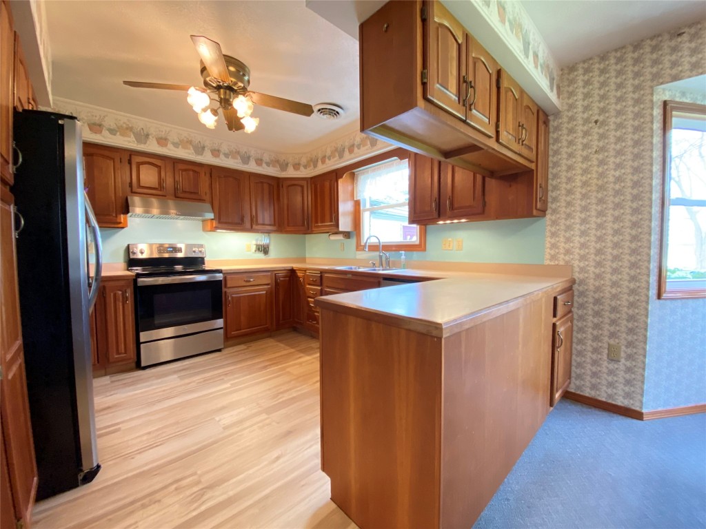 7005 North Drive, Jamestown, Pennsylvania image 12