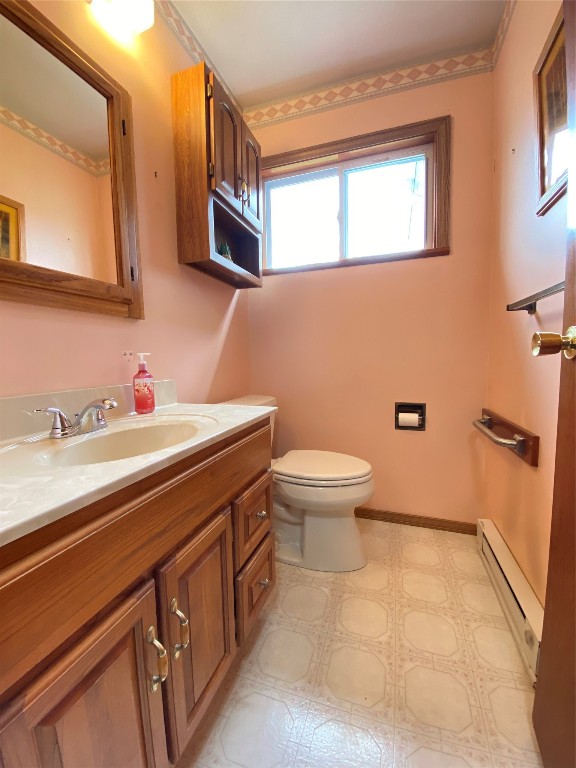 7005 North Drive, Jamestown, Pennsylvania image 25