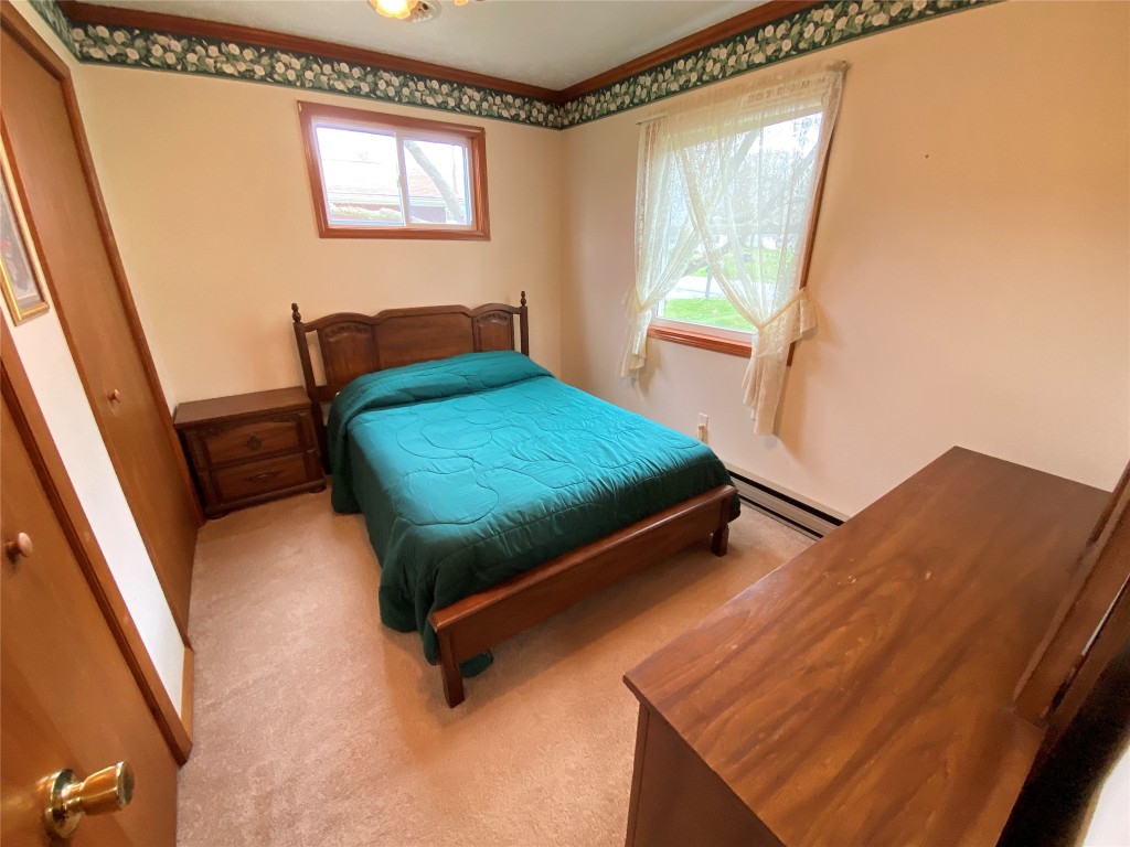 7005 North Drive, Jamestown, Pennsylvania image 27