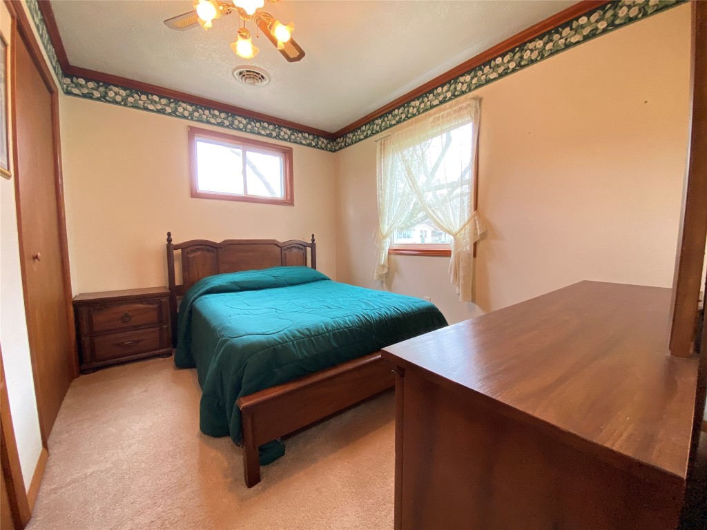 7005 North Drive, Jamestown, Pennsylvania image 26