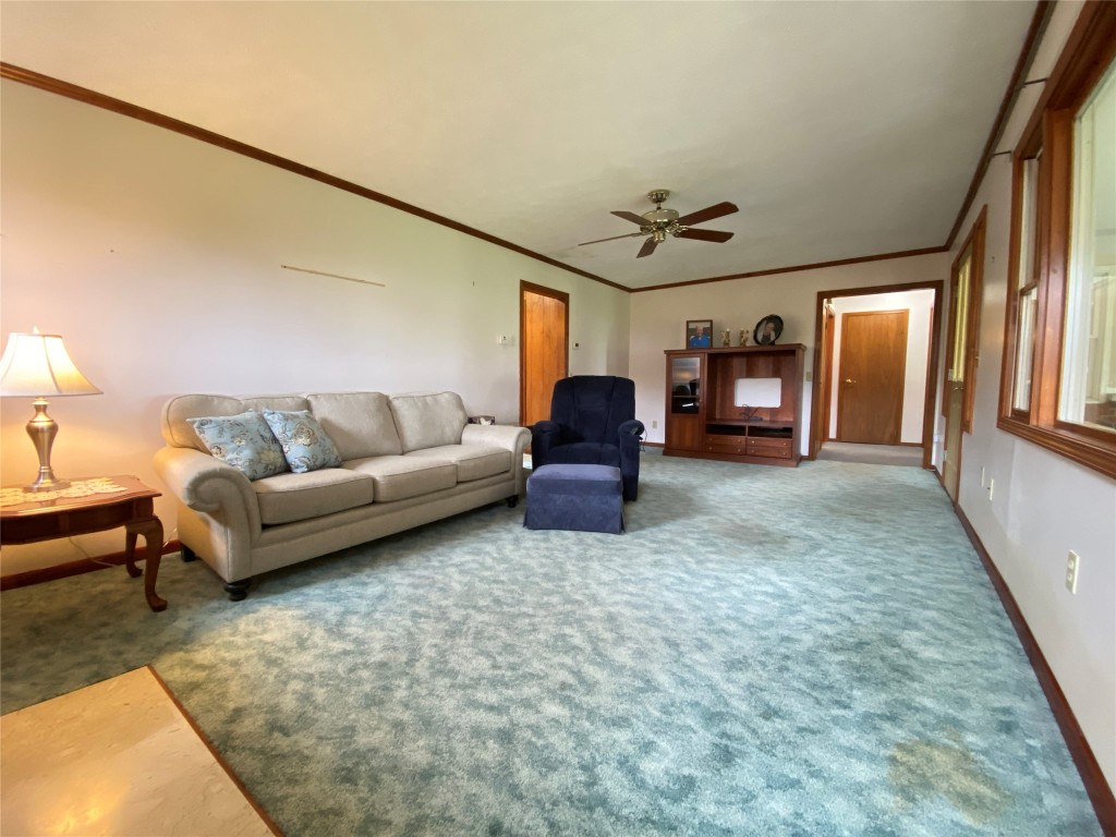 7005 North Drive, Jamestown, Pennsylvania image 21