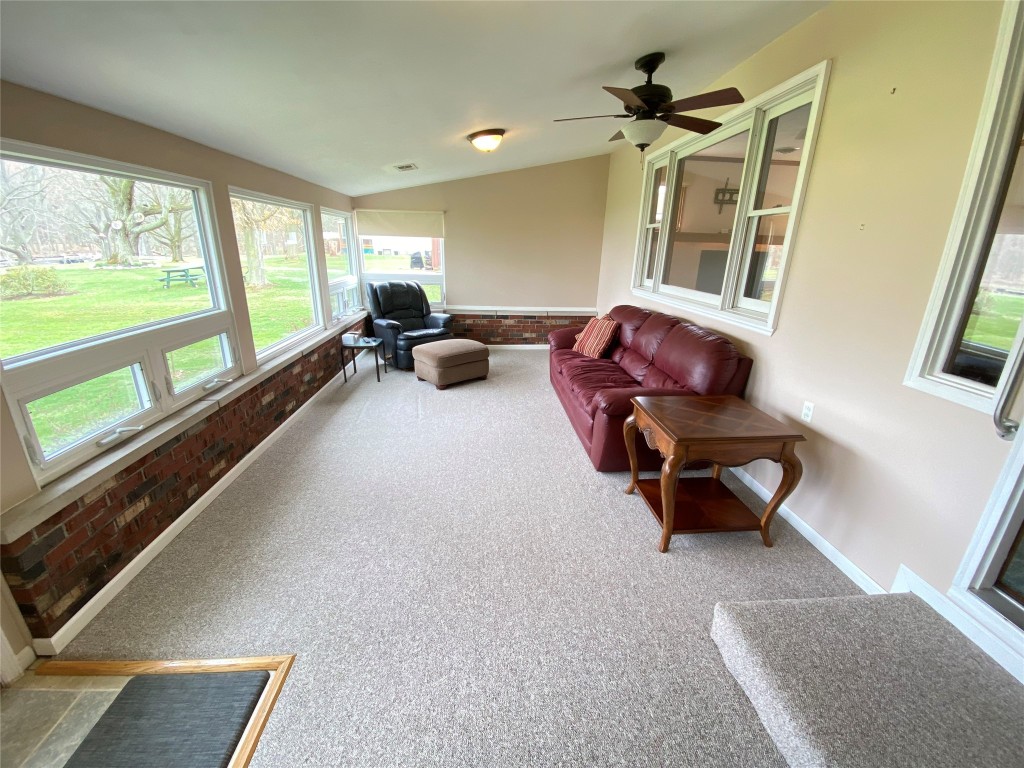 7005 North Drive, Jamestown, Pennsylvania image 36