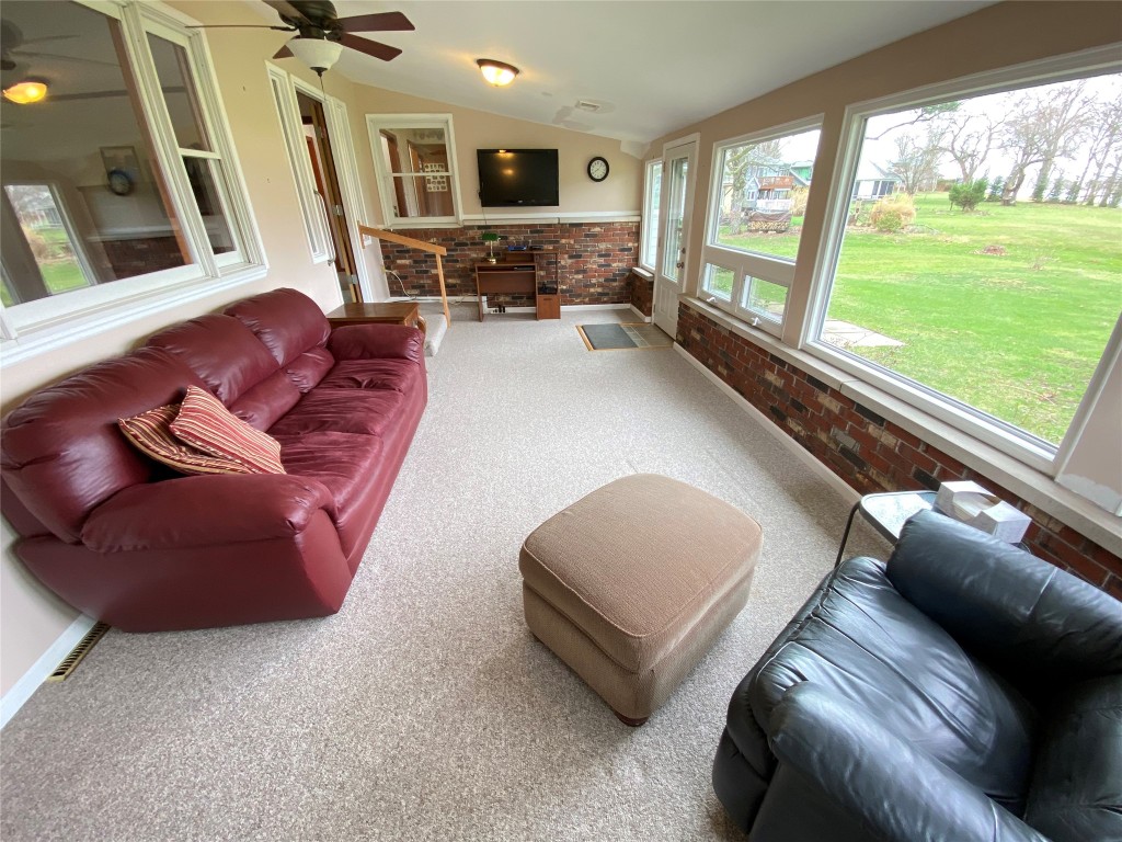 7005 North Drive, Jamestown, Pennsylvania image 34