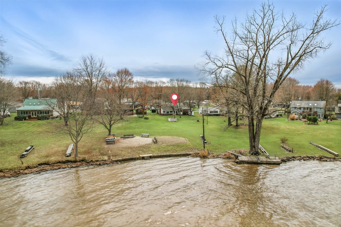 7005 North Drive, Jamestown, Pennsylvania image 7