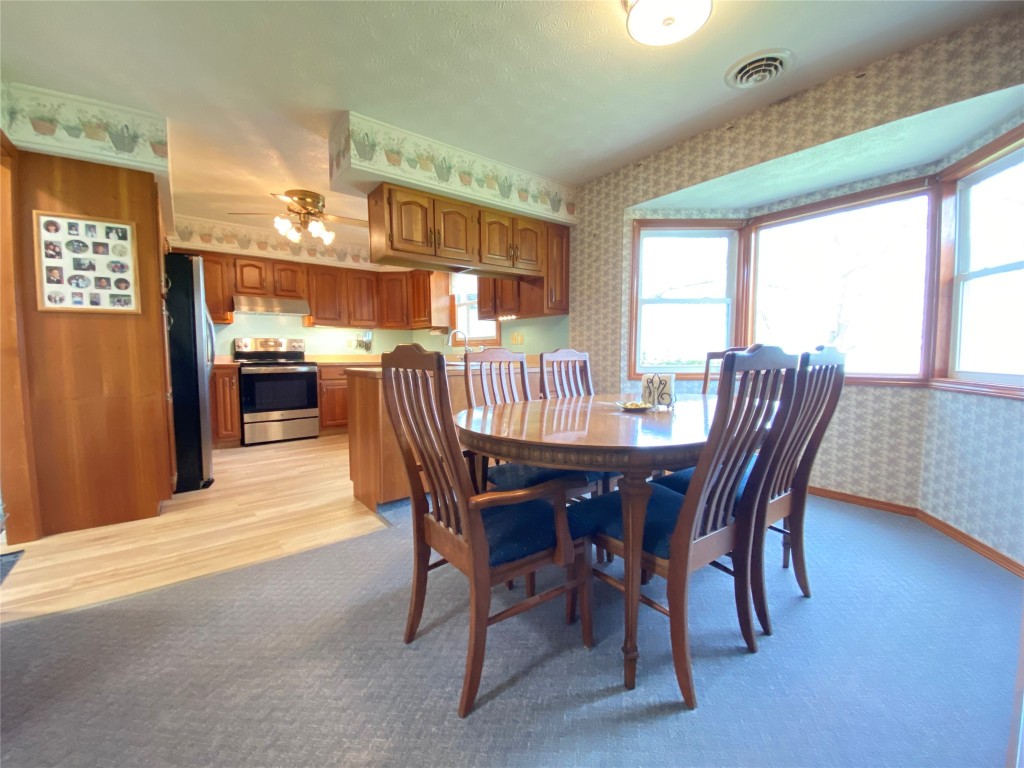 7005 North Drive, Jamestown, Pennsylvania image 18